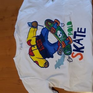 Polo Ralph Lauren Shirt